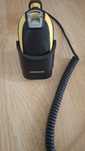 Skaner Datalogic PowerScan pd9530