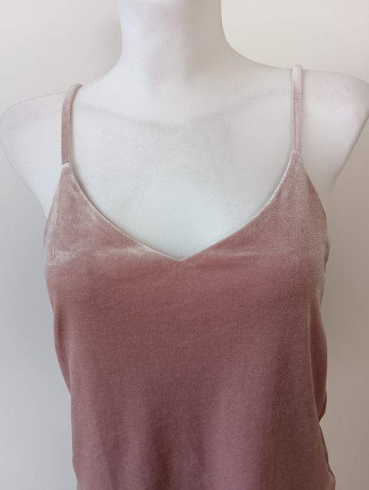 Bluzka Mango rozmiar 36-38