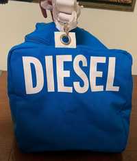 Сумка спортивна оригінальна Diesel