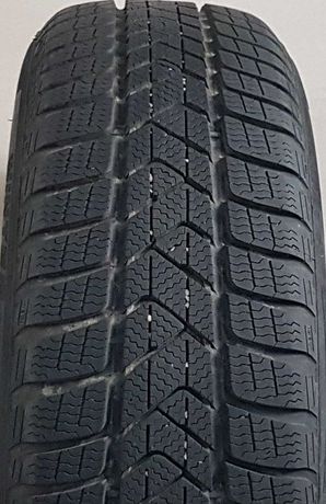 1x205/60r17 93H Pirelli Sottozero3 Winter*