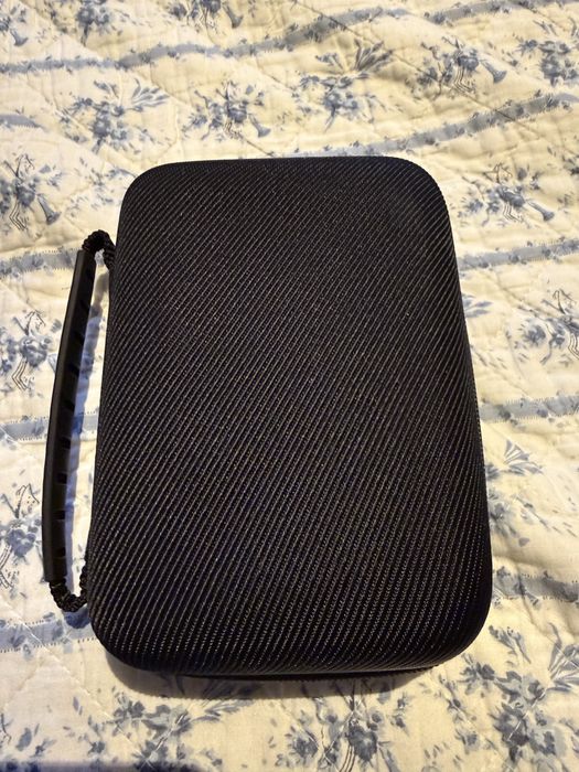 Bolsa portátil para DJI osmo pocket 2.