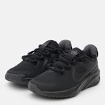 Кросовки Nike Star Runner 4,35р-36р/кросівки Nike сітка на пінці легкі