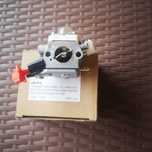 Gaźnik do Stihl FS40 FS50 FS56 FS70 FC56 FC70 - NOWY