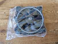 Wentylator X-kom Gamer 120 mm (3111)