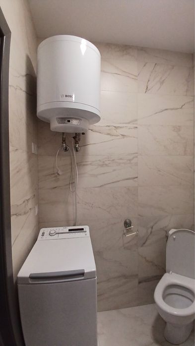 Продам суперову 1 кімнатну квартиру ЖК «Миру 1»