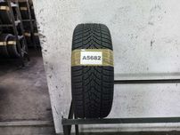 205/55/16 91H Dunlop SpWinterSport 4D D.4615