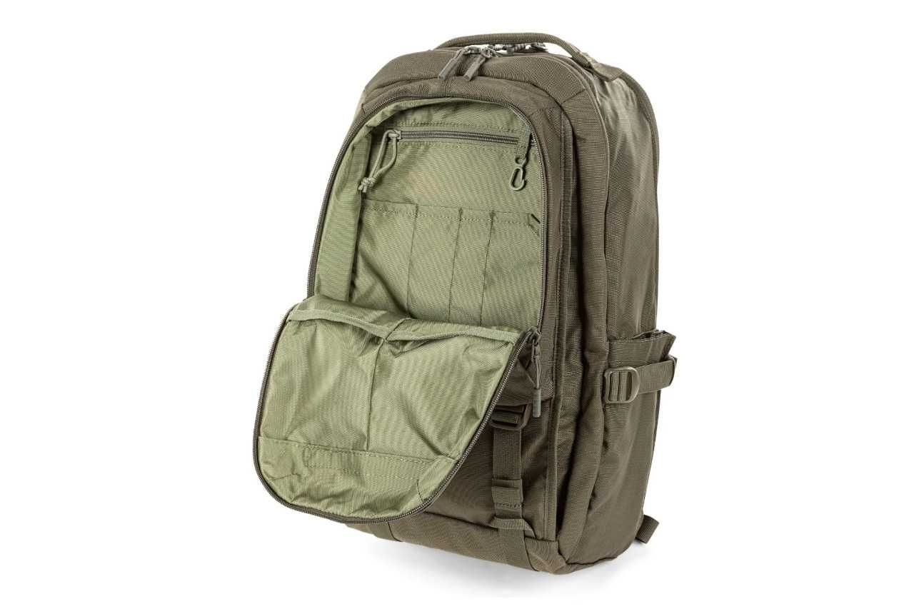 Рюкзак 5.11 Tactical LVC18 2.0 30L Tundra, новий, оригінал з США