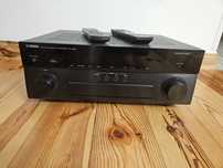 Amplituner Yamaha RX-A820