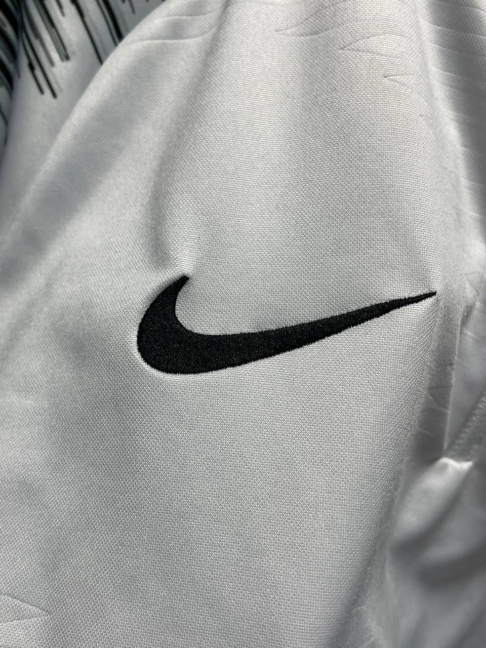 Продам кофту Nike PSG