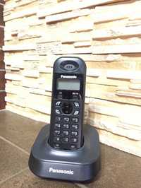 Телефон Panasonic KX - TG1401UA