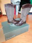 Botas timberland