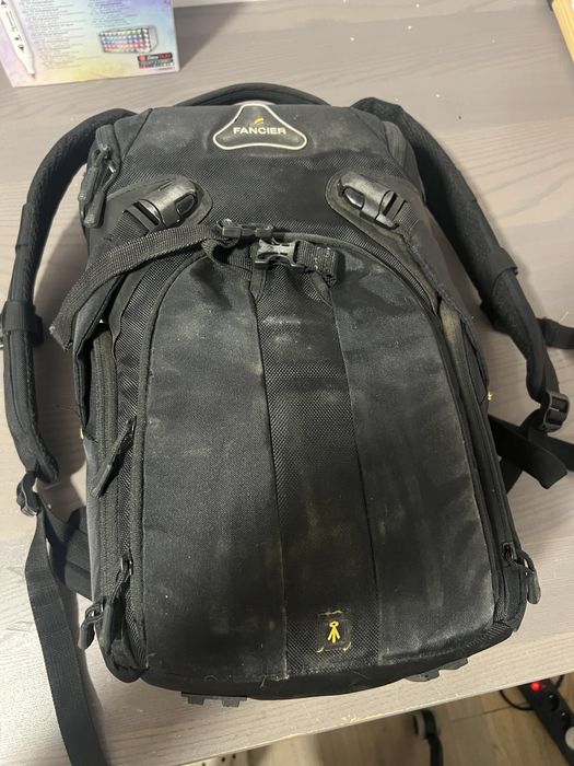 Zestaw Fpv, dron 5 cali, gogle dji, Mambo, gotowy do lotu