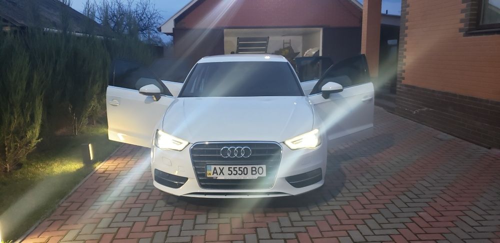 Продам в идеальном состоянии свой автомобиль!!