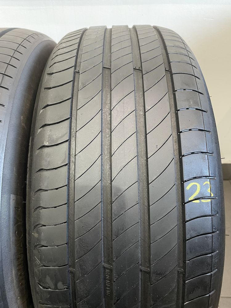 235/45 R20 Michelin Primacy 4