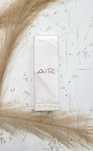 Air unikatowe perfumy Oriflame unikat nowe folia