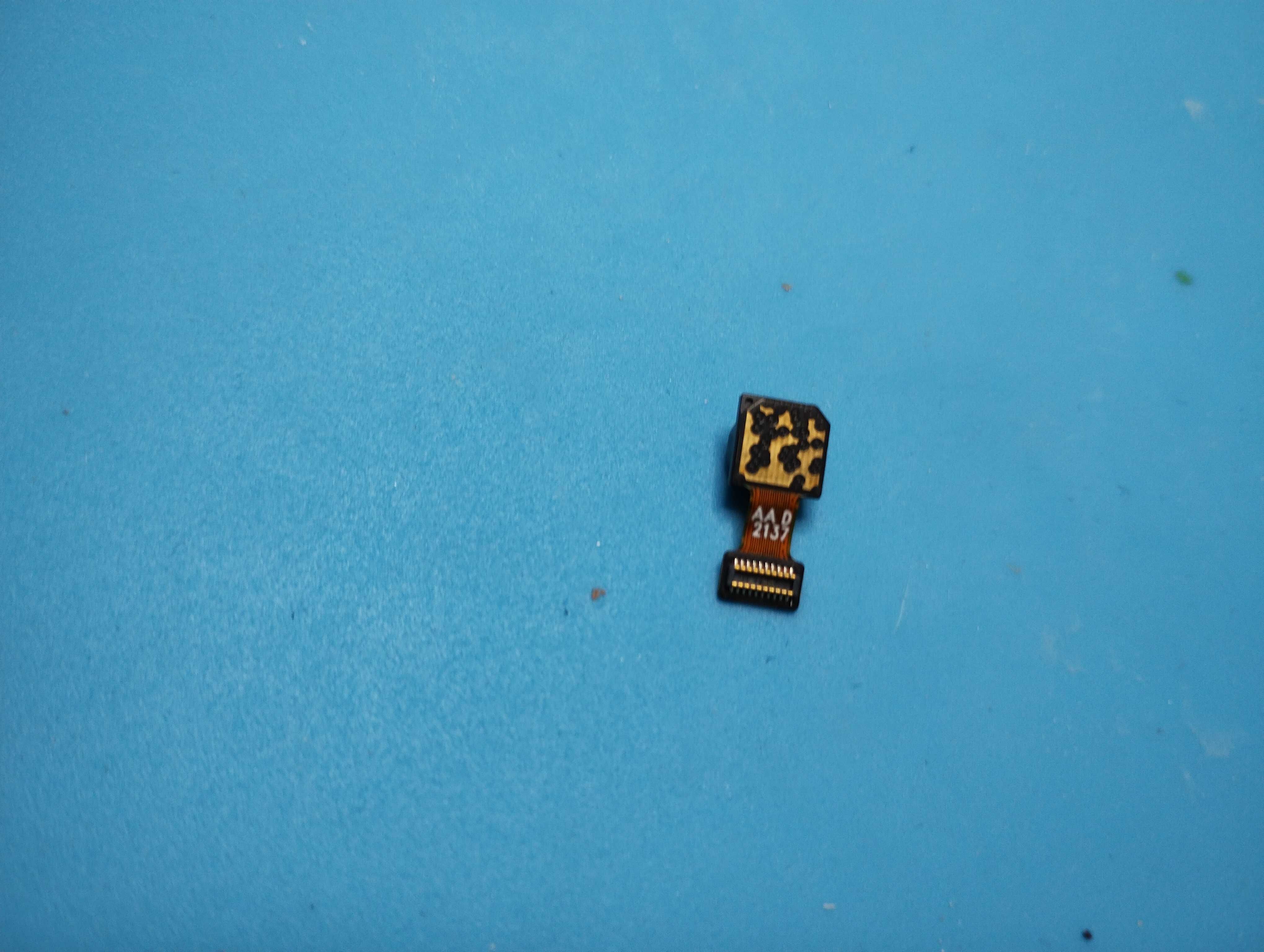 Aparat Kamera3 Huawei Nova 9 – Oryginalna, z Demontażu