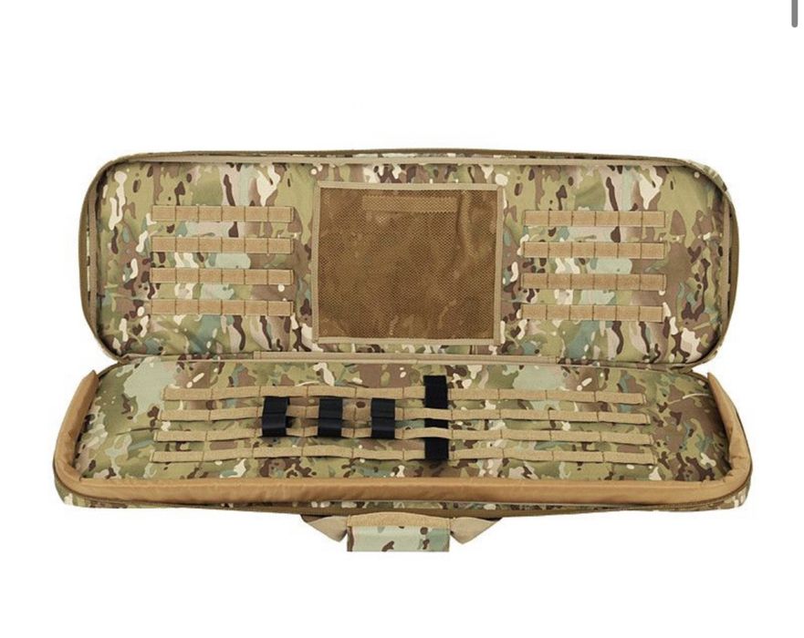 Акція!!! Сумка для оружия 105 см; чехол для зброї; сумка для зброї