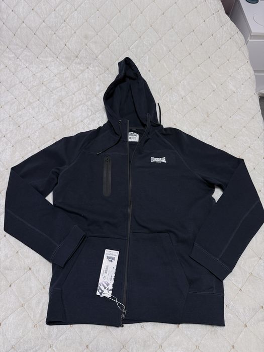 Костюм спортивний Lonsdale