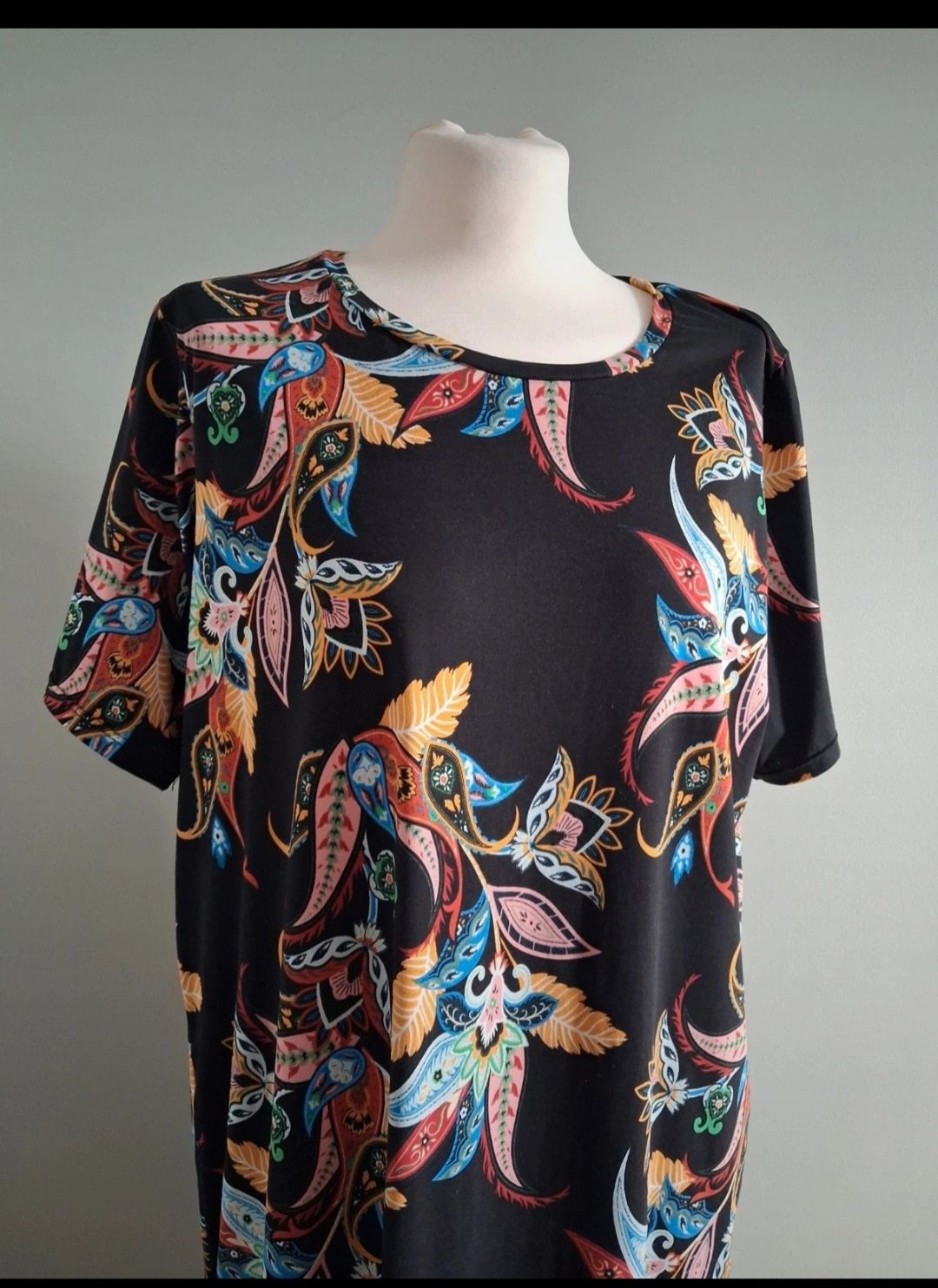 Sukienka Liberte L/XL