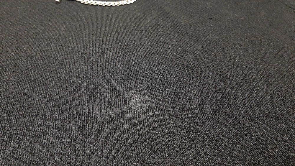 Кофта Louis Vuitton Розмір S