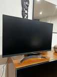 Televisão LG Smart 27 polegadas, 69cm