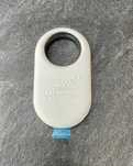 Samsung Galaxy SmartTag2