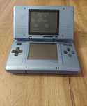 Konsola Nintendo DS NTR-001