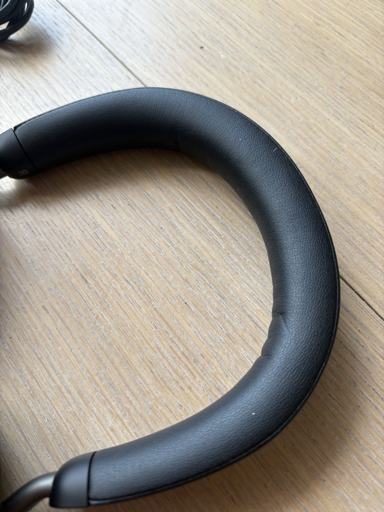 Sluchawki bluetooth Jabra Evolve 2 75
