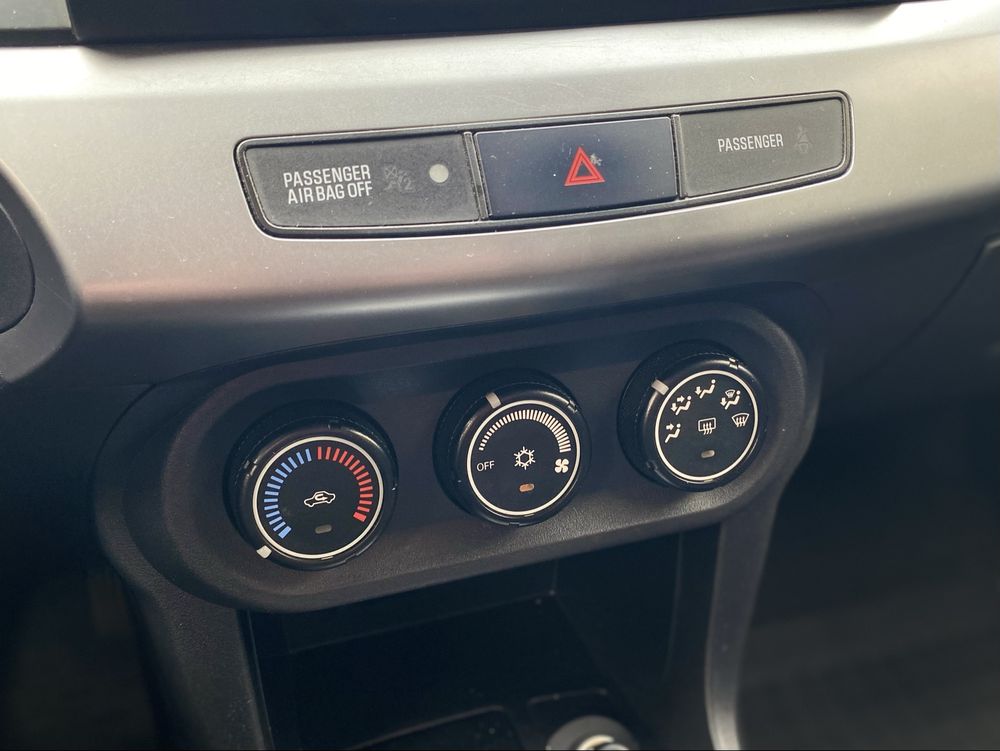 Mitsubishi Lancer X 2010