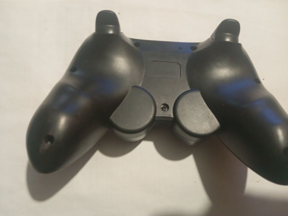Бездротовий джойстик для смартфонів WIRELESS CONTROLLER X3 для IOS, An