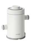 Pompa filtrująca do basenu 1250 l/h 26602, Intex