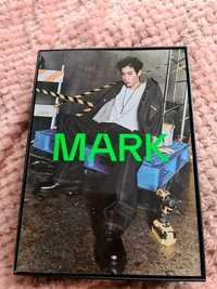 Sprzedam Album Got7 - Got7 version Mark