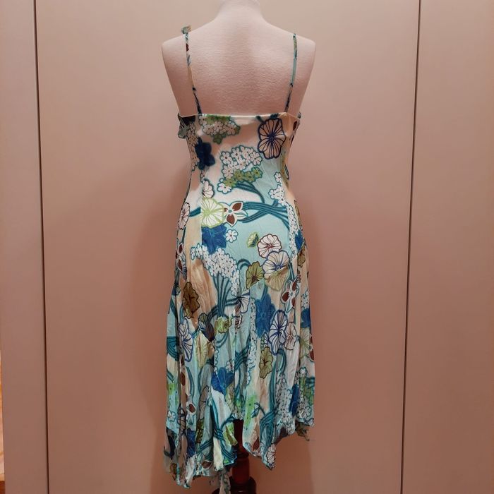 Vestidos de cerimónia & festa