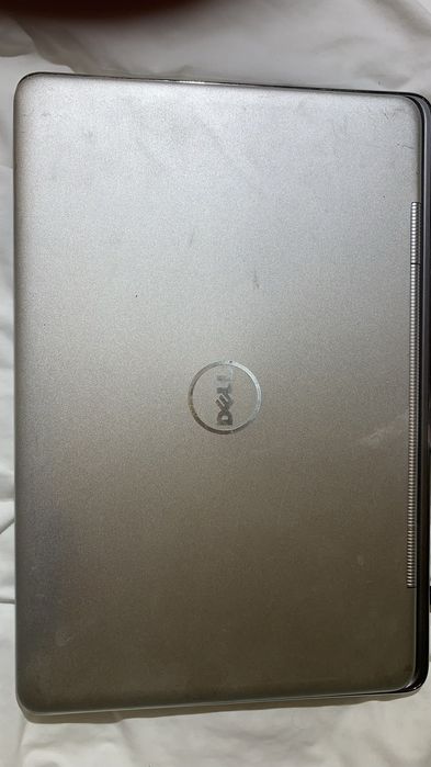 Рабочие hp ton c-126 2 шт, sony 61211M, dell p12F, lenovo u450