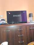 Telewizor Tcl 32 cale