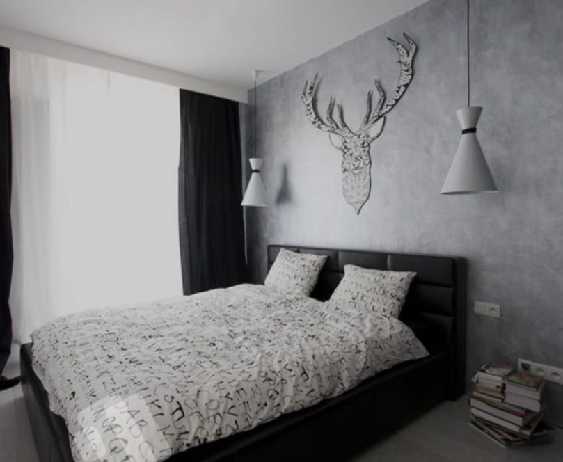 Ul.Bruna Mieszkanie na godziny i doby hotel kawalerka