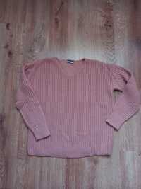 Sweter damski  S