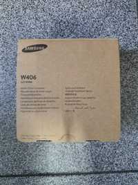 Caixa de Residuos Compativel Samsung W406