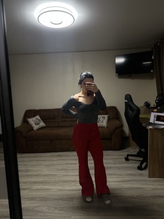 набір одягу 250грн!!!верх і низ