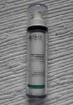 DR SKIN CLINIC - Krem intensywne nawilżanie, 50 ml