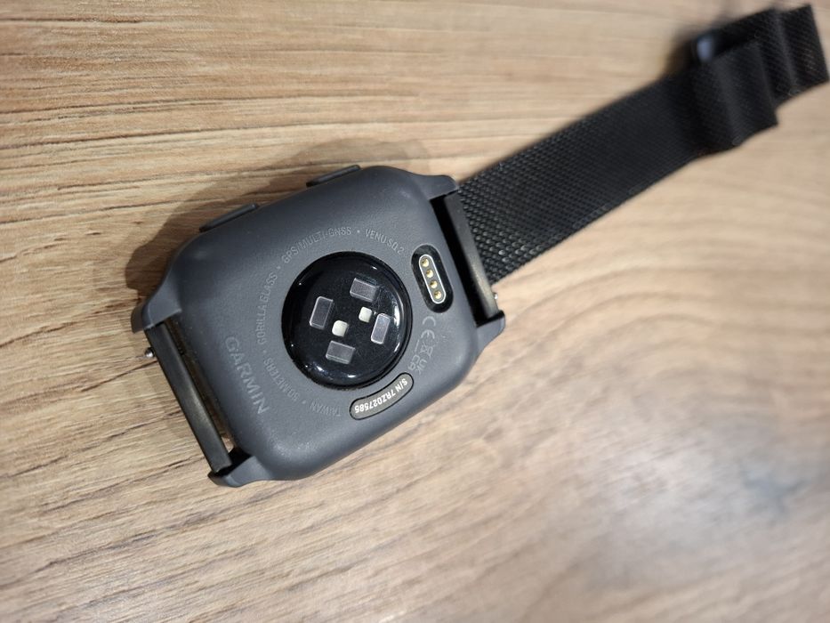 Garmin Venu SQ 2