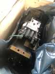 Fabrycznie nowa skrzynia New holland t5 Case farmal