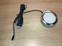 Lampa - Lampka LED