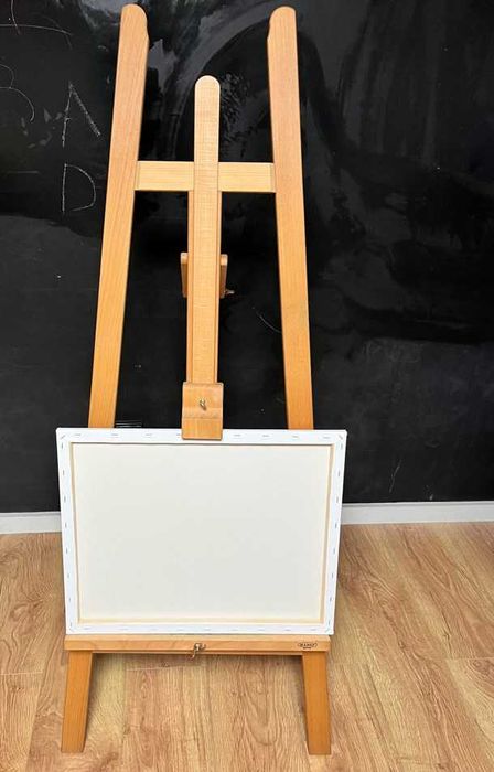 Cavalete de pintura - MABEF