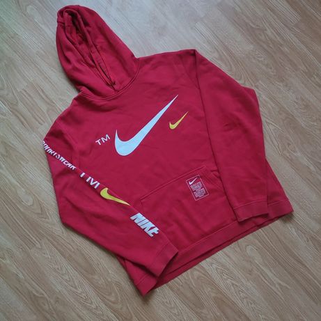Худі Nike NSW Sportswear Tech Fleece