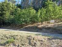 Terreno de 1000m2 Urbanizável