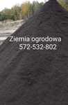 Ziemia do zakładania trawników / ogrodów, Piasek Żwir Zgierz i okolice