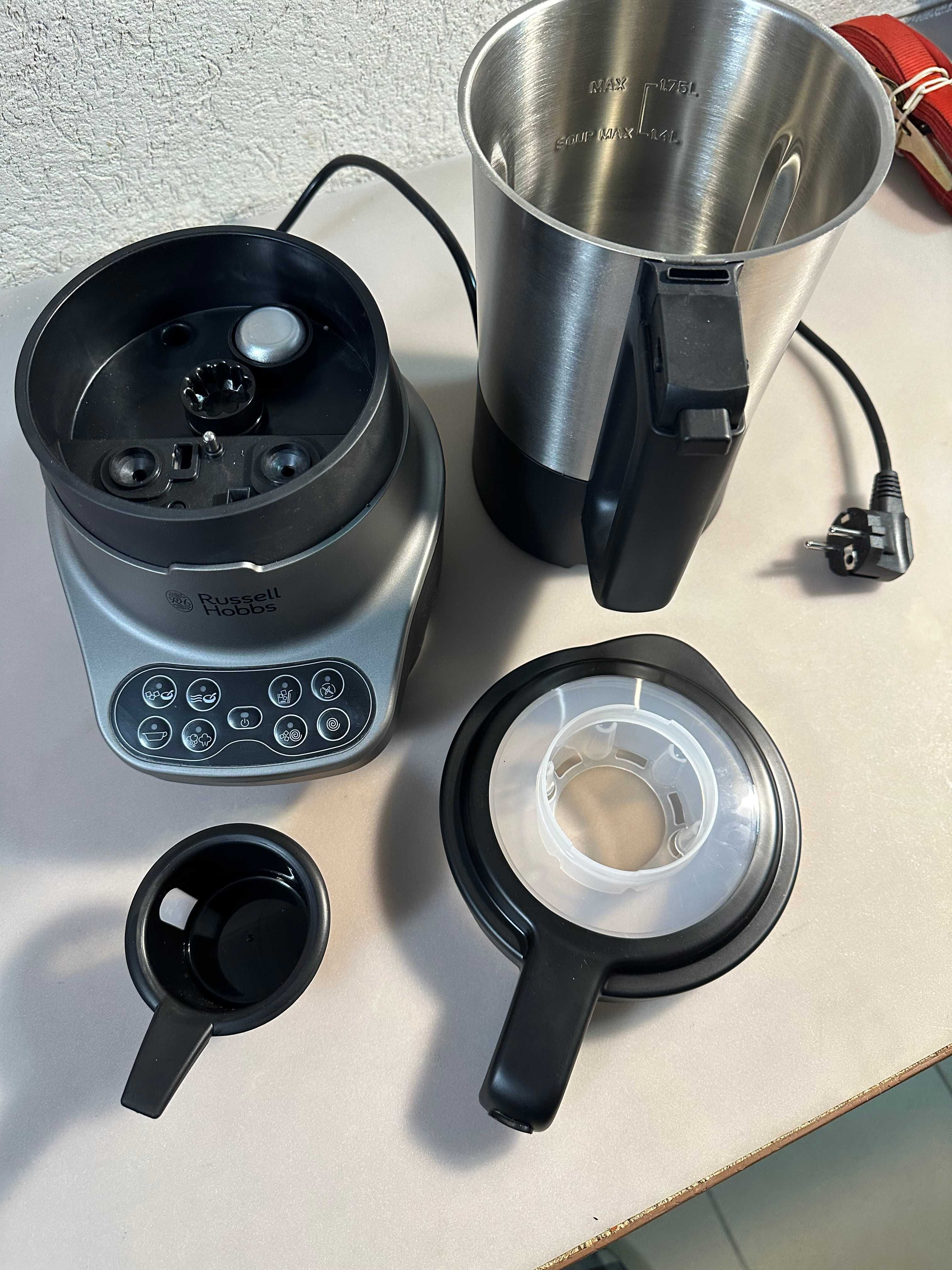 Блендер Russell Hobbs 21480-56