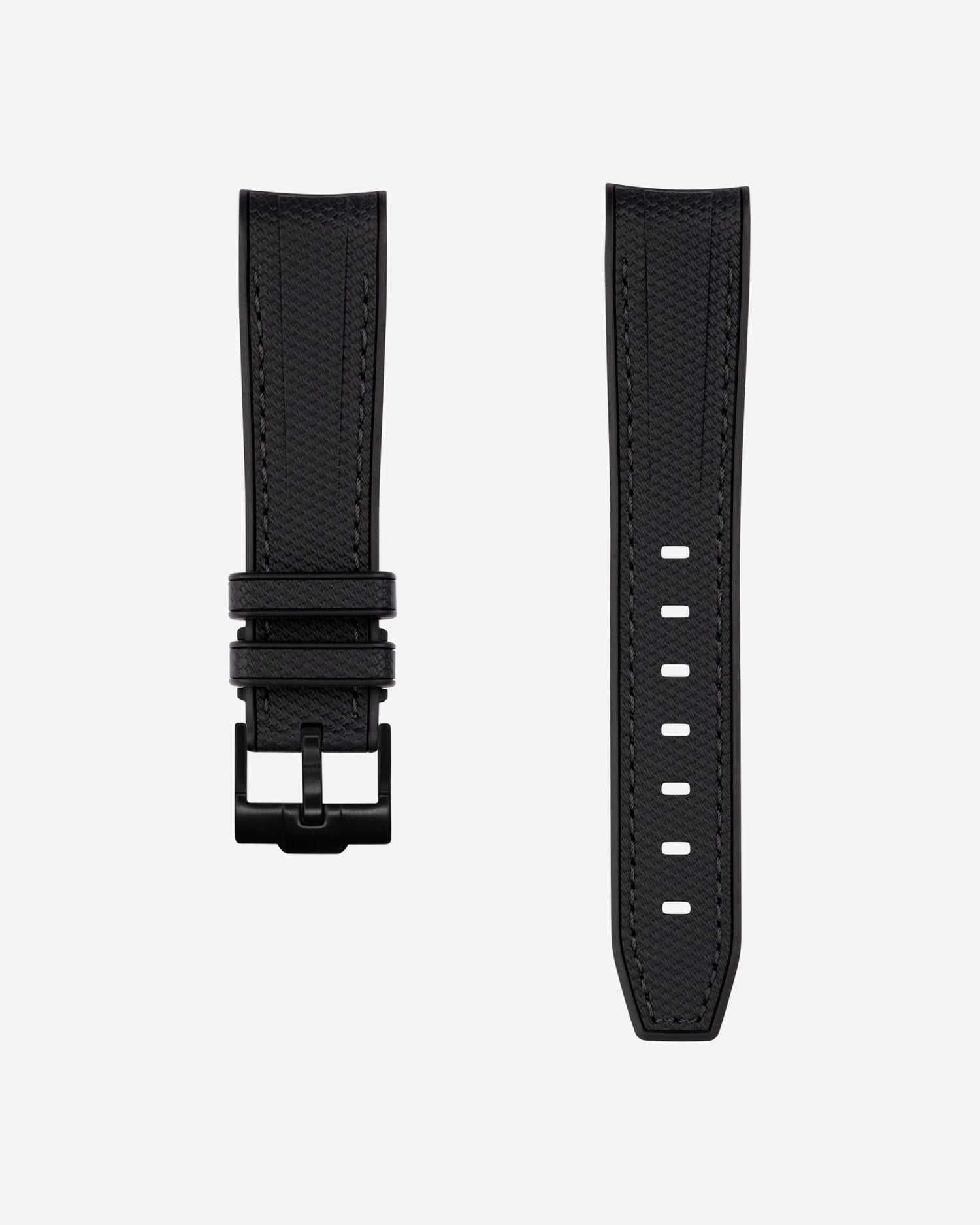 Strap Wristbuddys Omega Swatch Mission to Mercury