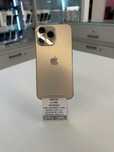 iPhone 13 Pro 512GB Bat 100% Topcase Vivo *Raty 0%*